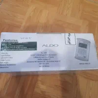 پنل ایفون تصویری