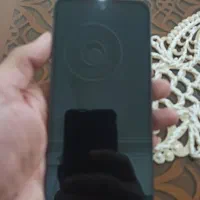 a54 5g128/8|موبایل|کوهدشت, |دیوار