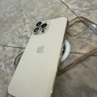ایفون ۱۳پرو مکس