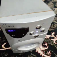 باند کامپیوتر|قطعات و لوازم جانبی رایانه|یاسوج, |دیوار