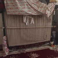 فرش
