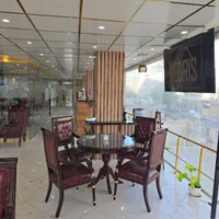 استخدام مشاور املاک / درآمد بالای ۵۰ میلیون تومن|استخدام اداری و مدیریت|بندرعباس, |دیوار