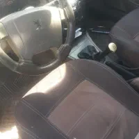 تاکسی گردشی مدل ۹۵|خودرو سواری و وانت|بیجار, |دیوار