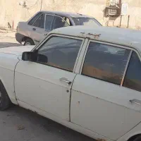 قطعات ولوازم یدکی پیکان