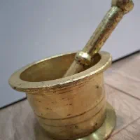 ها.ون.بر.نجی