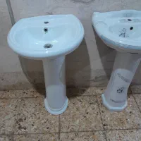 روشویی