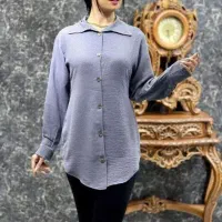 پوشاک زنانه|لباس|نظرآباد, نظرآباد|دیوار