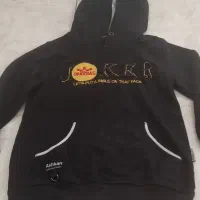 لباس بچه مناسب مجلسی ۲تا۴سال