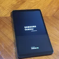 تبلت سامسونگ tablet Samsung A9 5G|تبلت|تهران, پرستار|دیوار