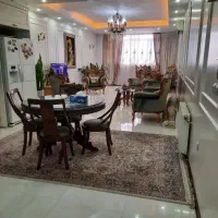 115-متر-فاز-6-ساماندهی