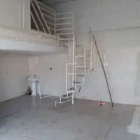 مغازه باغمیشه|اجارهٔ مغازه و غرفه|تبریز, |دیوار