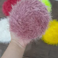 اسکاج