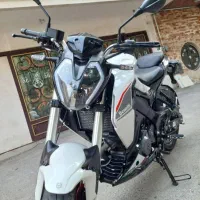 بنلی 180 در حد خشک