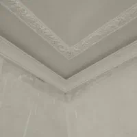 گچ کاری همدان