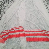 پرده