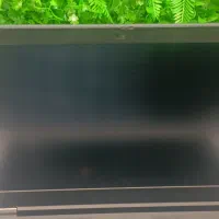 فروش لبتاب استوک|رایانه همراه|خور (فارس), |دیوار