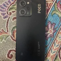 گوشی Poco X5 Pro