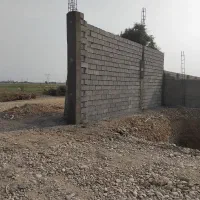 اجرای صفر تا صد ساختمان|خدمات پیشه و مهارت|دزفول, |دیوار