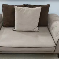 مبل 9 نفره