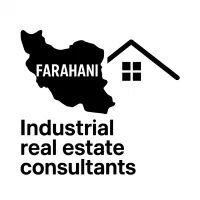 1200سالنبهداشتی-احمداباد-مستوفی-مخصوص