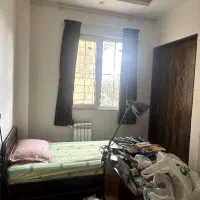 خ عادل زاده ش ۲ ،۲خ،۹۳متر،فول،مسکن سازان امیری|فروش آپارتمان|تهران, کرمان|دیوار