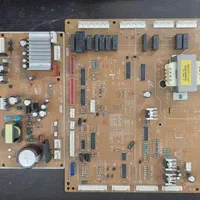 برد کولر یخچال لباسشویی پکیج|خدمات پیشه و مهارت|دزفول, |دیوار