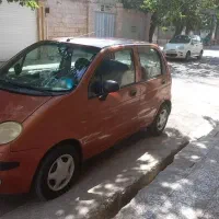 ماتیز  بی رنگ