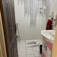 منزل فروشی/ سهیل نرگس ۱۳|فروش آپارتمان|کاشان, شهید زجاجی|دیوار