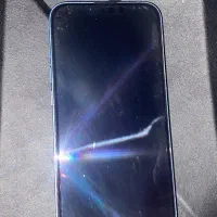 اپل iPhone 13 با حافظهٔ ۲۵۶ گیگابایت ch|موبایل|تهران, فاطمی|دیوار
