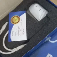میکروفون دوربین ۳ عدد