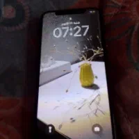 آیفون x|موبایل|یزد, |دیوار