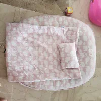 تشک آنتی رفلاکس نوزاد|اسباب و اثاث بچه|تهران, ایرانشهر|دیوار