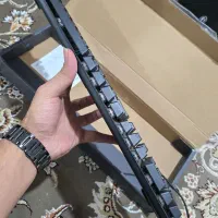 کیبورد گیمینگ|قطعات و لوازم جانبی رایانه|بانه, |دیوار