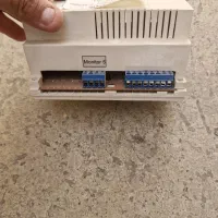 تقسیم ایفون|صوتی و تصویری|اهواز, رسالت|دیوار