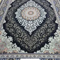 انواع روفرشی وا گل مصنوعی|روفرشی|زاهدان, |دیوار