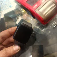 apple watch 9