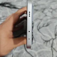 poco x6 pro|موبایل|بوشهر, |دیوار