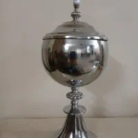 جاشکلاتی نو