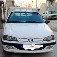 فروش