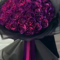 گل های زیبا و جاویدان و با قیمت فوق العاده اقتصادی