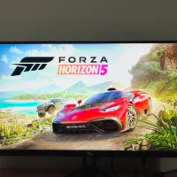 ایکس باکس وان اس تمیز و سالم