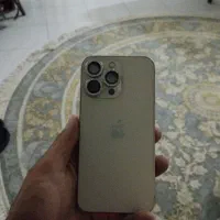 ایفن ۱۳پرو ۱۲۸