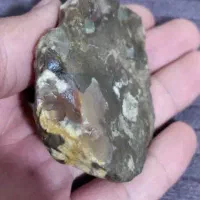 سنگ عتیقه|کلکسیون اشیاء عتیقه|اهواز, فدک|دیوار