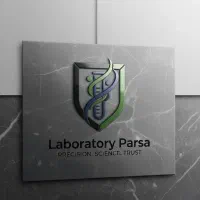 طراحی لوگو حرفه‌ای با قیمت مناسب و تحویل سریع