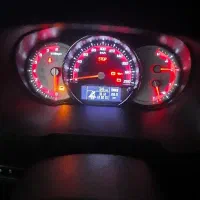 کوییکgxlمدل۱۴۰۴|خودرو سواری و وانت|تهران, جلیلی|دیوار