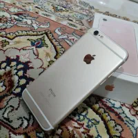 گوشی ایفون
