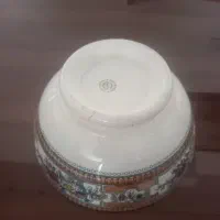 کاسه عتیقه
