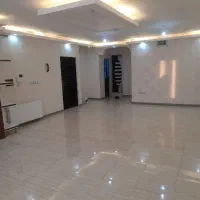 اپارتمان تک واحدی صدرا