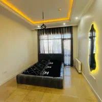 اجاره ویلا روزانه .نارمک .مهراباد .دماوند|اجارهٔ کوتاهمدت ویلا و باغ|تهران, نارمک|دیوار