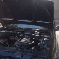 آردی ۸۴